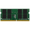 Operatīvā atmiņa Kingston 32 GB DDR4 3200 MHz CL22 (KCP432SD8/32)