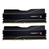 Operatīvā atmiņa G.Skill Trident Z5 Neo 64 GB DDR5 6000 MHz CL32 (F5-6000J3238G32GX2-TZ5N)