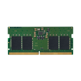 Operatīvā atmiņa Kingston 8 GB DDR5 5600 MHz CL46 (KCP556SS6-8)