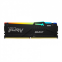 Operatīvā atmiņa Kingston FURY Beast RGB 16 GB DDR5 5200 MHz CL36 (KF552C36BBEA-16)