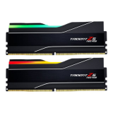 Operatīvā atmiņa G.Skill Trident Z5 Neo RGB 32 GB DDR5 5600 MHz CL30 (F5-5600J3036D16GX2-TZ5NR)