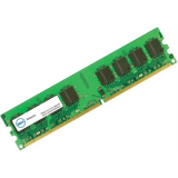 Servera operatīvā atmiņa Dell 32 GB DDR4 3200 MHz (370-AGDS)