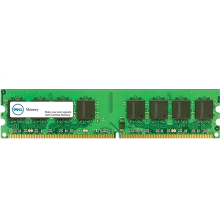 Operatīvā atmiņa Dell 16 GB DDR4 3200 MHz (370-AGQU)