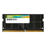 Operatīvā atmiņa Silicon Power 16 GB DDR4 2666 MHz CL19 (SP016GBSFU266X02)