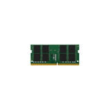 Operatīvā atmiņa Kingston ValueRAM 16 GB DDR4 3200 MHz CL22 (KVR32S22D8/16)