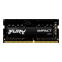 Operatīvā atmiņa Kingston FURY Impact 32 GB DDR4 3200 MHz CL20 (KF432S20IB/32)