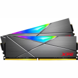 Operatīvā atmiņa ADATA XPG SPECTRIX D50 RGB 16 GB DDR4 3200 MHz CL16 (AX4U32008G16A-DT50)