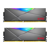 Operatīvā atmiņa ADATA XPG SPECTRIX D50 16 GB DDR4 CL16 (AX4U36008G18I-DT50)