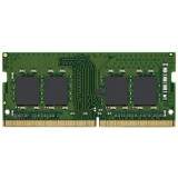 Operatīvā atmiņa Kingston ValueRAM 32 GB DDR4 3200 MHz CL22 (KVR32S22D8/32)