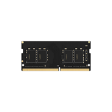 Operatīvā atmiņa Lexar 8 GB DDR4 3200 MHz CL19 (LD4AS008G-B3200GSST)