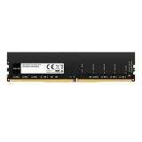 Operatīvā atmiņa Lexar 32 GB DDR4 3200 MHz CL22 (LD4AU032G-B3200GSST)