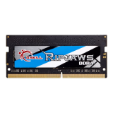 Operatīvā atmiņa G.Skill Ripjaws 8 GB DDR4 3200 MHz CL18 (F4-3200C18S-8GRS)