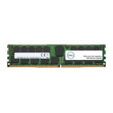 Operatīvā atmiņa Dell 16 GB DDR4 3200 MHz CL22 (370-AEVQ)