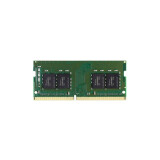 Operatīvā atmiņa Kingston ValueRAM 4 GB DDR4 2666 MHz CL19 (KVR26S19S6/4)