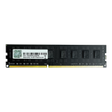 Operatīvā atmiņa G.Skill NT Series 8 GB DDR3 1333 MHz CL9 (F3-10600CL9S-8GBNT)