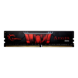 Operatīvā atmiņa G.Skill AEGIS 8 GB DDR4 3000 MHz CL16 (F4-3000C16S-8GISB)