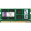 Operatīvā atmiņa Kingston ValueRAM 8 GB DDR3 1600 MHz CL11 (KVR16S11/8)