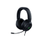 Austiņas Razer Kraken V3 X Black (RZ04-03750300-R3M1)