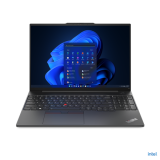 Portatīvais dators Lenovo ThinkPad E16 i5-1335U (21JN0001MH)