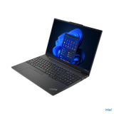 Portatīvais dators Lenovo ThinkPad E16 i5-1335U (21JN0001MH)