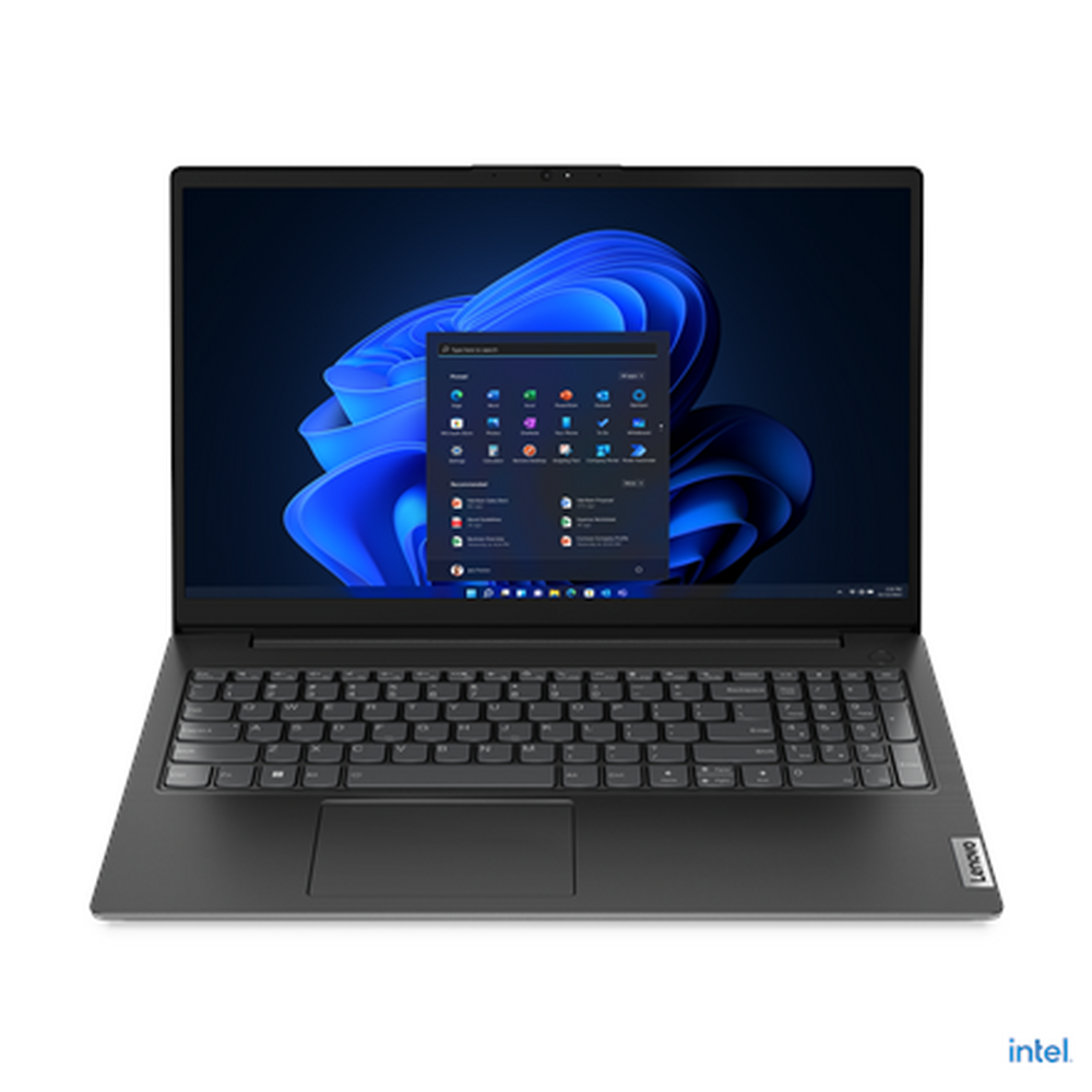 Portatīvais dators Lenovo Essential V15 G4 IRU i5-13420H (83A100P0MH)