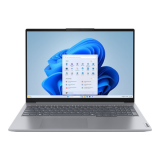 Portatīvais dators Lenovo ThinkBook 16 ARP Ryzen 5 7535HS (21MW001TMH)