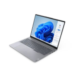 Portatīvais dators Lenovo ThinkBook 16 ARP Ryzen 5 7535HS (21MW001TMH)