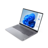 Portatīvais dators Lenovo ThinkBook 16 ARP Ryzen 5 7535HS (21MW001TMH)