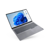 Portatīvais dators Lenovo ThinkBook 16 ARP Ryzen 5 7535HS (21MW001TMH)