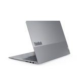 Portatīvais dators Lenovo ThinkBook 16 ARP Ryzen 5 7535HS (21MW001TMH)