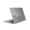 Portatīvais dators Lenovo ThinkBook 16 ARP Ryzen 5 7535HS (21MW001TMH) - foto 7