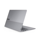 Portatīvais dators Lenovo ThinkBook 16 ARP Ryzen 5 7535HS (21MW001TMH)