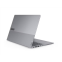 Portatīvais dators Lenovo ThinkBook 16 ARP Ryzen 5 7535HS (21MW001TMH) - foto 9