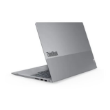 Portatīvais dators Lenovo ThinkBook 16 ARP Ryzen 5 7535HS (21MW001TMH)