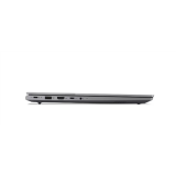 Portatīvais dators Lenovo ThinkBook 16 ARP Ryzen 5 7535HS (21MW001TMH)