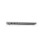 Portatīvais dators Lenovo ThinkBook 16 ARP Ryzen 5 7535HS (21MW001TMH) - foto 12