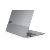 Portatīvais dators Lenovo ThinkBook 16 ARP Ryzen 5 7535HS (21MW001TMH)