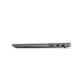 Portatīvais dators Lenovo ThinkBook 16 ARP Ryzen 5 7535HS (21MW001TMH)