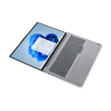 Portatīvais dators Lenovo ThinkBook 16 ARP Ryzen 5 7535HS (21MW001TMH)