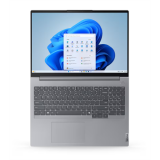 Portatīvais dators Lenovo ThinkBook 16 ARP Ryzen 5 7535HS (21MW001TMH)