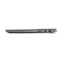 Portatīvais dators Lenovo ThinkBook 16 ARP Ryzen 5 7535HS (21MW001TMH) - foto 18