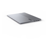 Portatīvais dators Lenovo ThinkBook 16 ARP Ryzen 5 7535HS (21MW001TMH)