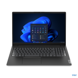 Portatīvais dators Lenovo Essential V15 G4 IRU i5-13420H (83A100P1MH)