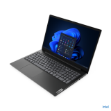 Portatīvais dators Lenovo Essential V15 G4 IRU i5-13420H (83A100P1MH)