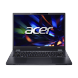 Portatīvais dators Acer TravelMate TMP414-53-TCO-5771 i5-1335U (NX.B5KEL.001)