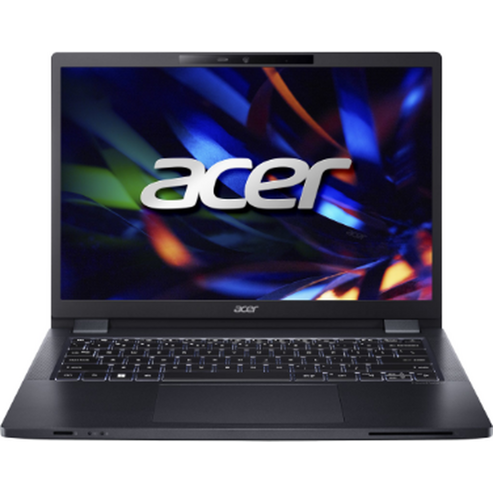 Portatīvais dators Acer TravelMate TMP414-53-TCO-5771 i5-1335U (NX.B5KEL.001)