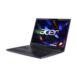 Portatīvais dators Acer TravelMate TMP414-53-TCO-5771 i5-1335U (NX.B5KEL.001)