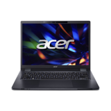 Portatīvais dators Acer TravelMate TMP414-53-TCO-5771 i5-1335U (NX.B5KEL.001)