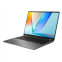 Portatīvais dators Asus Vivobook 16 Flip TP3607SA-RJ033W Core Ultra 7 256V (90NB1511-M001U0)