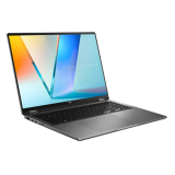 Portatīvais dators Asus Vivobook 16 Flip TP3607SA-RJ033W Core Ultra 7 256V (90NB1511-M001U0)